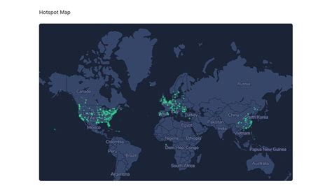 What Helium Hotspot Mining Is All About and Whether You Should Bite