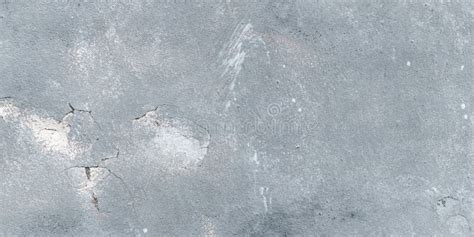 Gray Beton Wall. Weathered Floor Texture, Cement Backdrop, Element Design Interior, Grunge ...