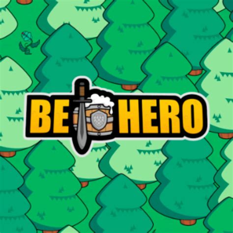 Be Hero (Game) - Giant Bomb