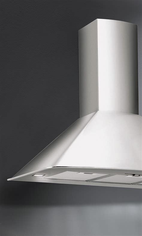 Falmec Range Hoods | Ed Kellum & Son