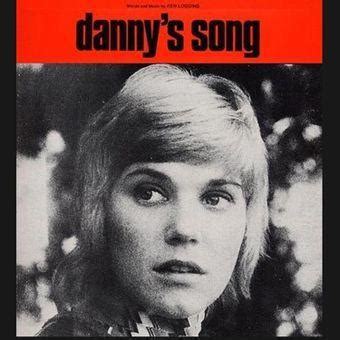 Anne Murray - Danny's Song Sheet Music for Piano | Free PDF Download | BossPiano