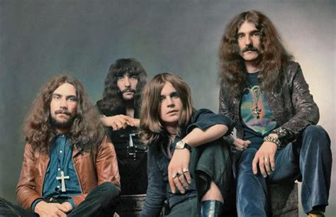 Black Sabbath | Riffipedia - The Stoner Rock Wiki | FANDOM powered by Wikia