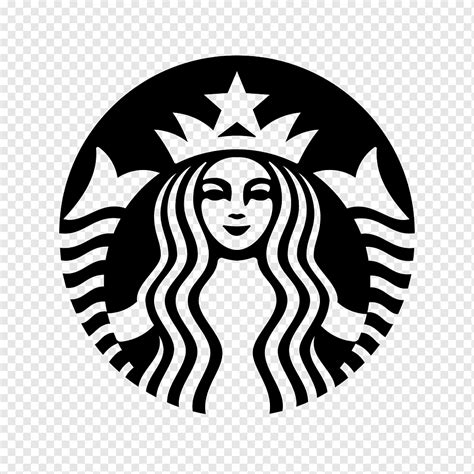 Tìm hiểu ý nghĩa của starbucks logo png và cảm nhận sự khác biệt