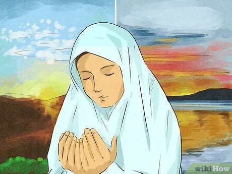 Muslim Prayer – Telegraph