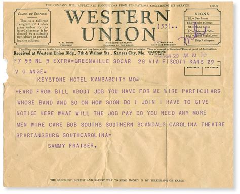 Image result for vintage telegram | Lettering, Messages, Western signs