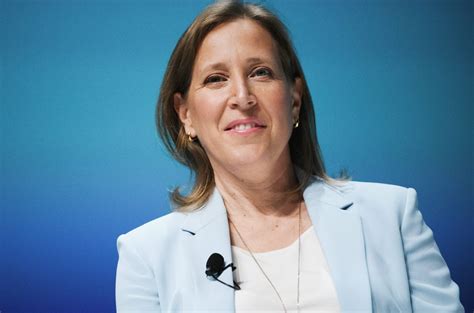 YouTube CEO Susan Wojcicki Ramps Up Fight Against Article 17 | Billboard