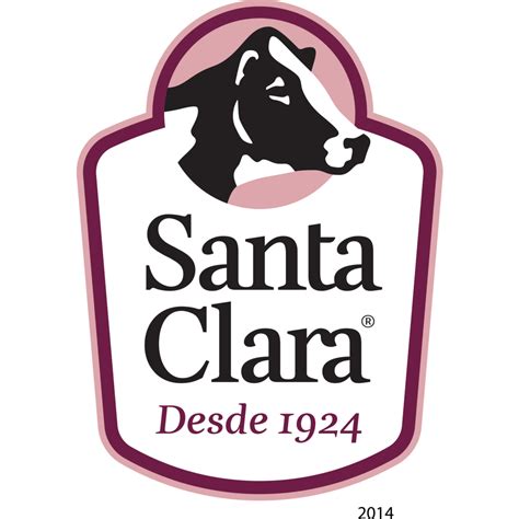 Santa Clara logo, Vector Logo of Santa Clara brand free download (eps ...