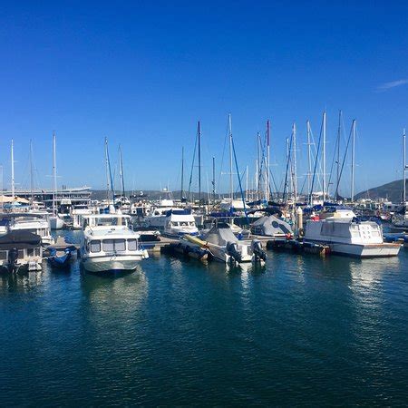 The Waterfront Knysna Quays - 2018 All You Need to Know Before You Go (with Photos) - TripAdvisor