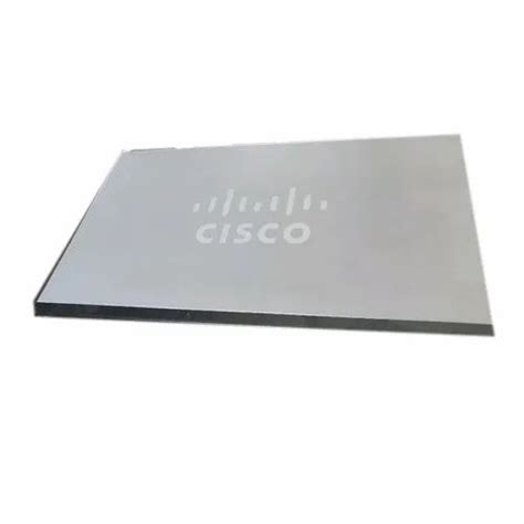 Cisco Managed Gigabit Switch at Rs 17950 | Managed Gigabit Switches in ...