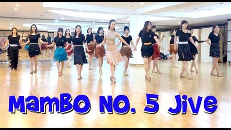 Line Dancing, Jive, Dance Music, Youtube, Line Dance, Ballroom Dance Music, Youtubers, Youtube ...