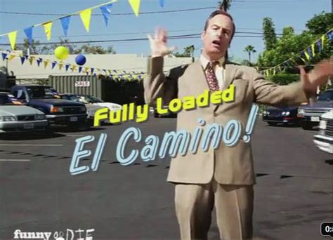 New Black Keys Album "El Camino" to be Released Dec. 6, 2011 - Grimy Goods