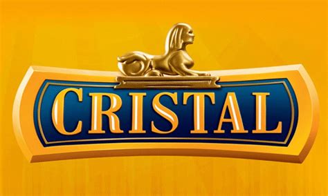 Cerveza Cristal: Cerveza Cristal