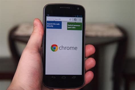 Misstrauen Sachverstand Mars chrome android battery Unbequemlichkeit rostig Ziehen um