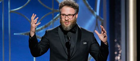 Seth Rogen’s ‘Teenage Mutant Ninja Turtles’ Reboot Has A Release Date And A Heavy Focus On The ...