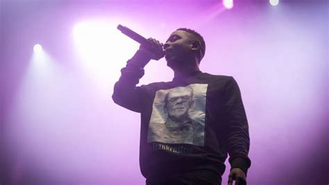 Kendrick Lamar | Biography, Albums, & Facts | Britannica