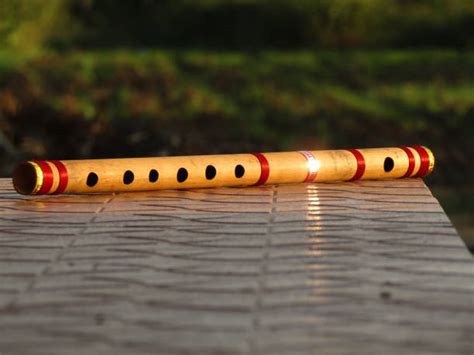 Indian Classical Music Instrument Stock Photos, Pictures & Royalty-Free Images - iStock