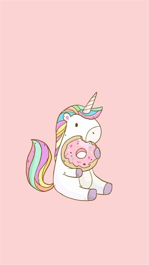 Pastel Unicorn Wallpapers - Wallpaper Cave