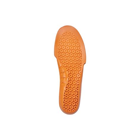 TIMBERLAND PRO® ANTI-FATIGUE TECHNOLOGY INSOLE – Cattlemens Corner