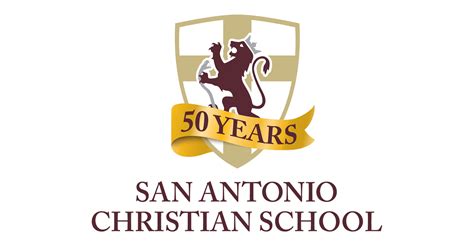 Client Spotlight on San Antonio Christian School | ADKF