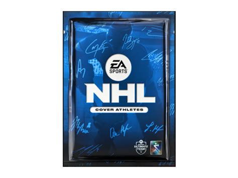 Buy NHL 25 - Electronic Arts