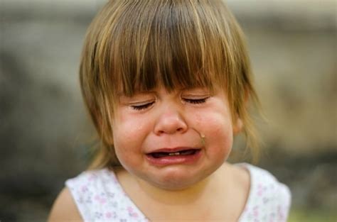 How to Stop Kids from Whining: 6 Sanity-Saving Tips for Moms!