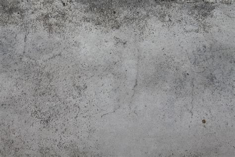 concrete section | Concrete texture, Concrete wallpaper, Pattern concrete