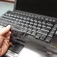 The Best Laptop Repair Service | Waterford Computer Clinic