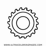 Sega Colorare Ultracoloringpages Sketch Coloring Page sketch template