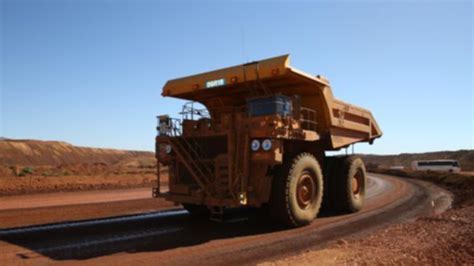 WA iron ore junior Karara Mining cuts 70 jobs as iron ore price falls ...