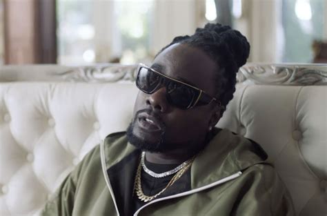 Wale Announces 'Wow...That's Crazy' Album & Release Date | Billboard