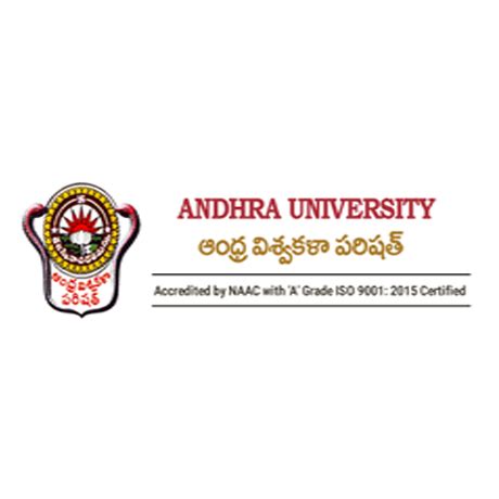 Andhra University - The International Institute of Knowledge Management