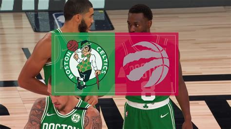 Celtics put on impressive performance vs. Raptors, 122-100 – NBC Sports ...