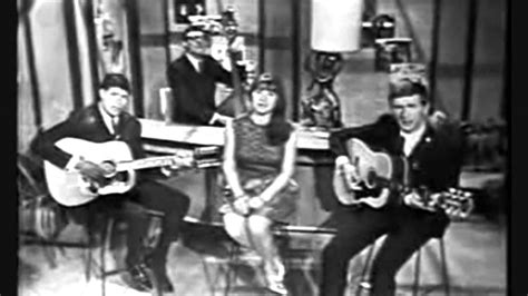 The Seekers - I'll Never Find Another You - 1964 Chords - Chordify