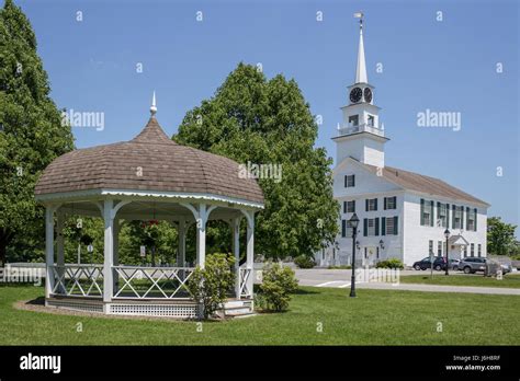 Rindge hi-res stock photography and images - Alamy