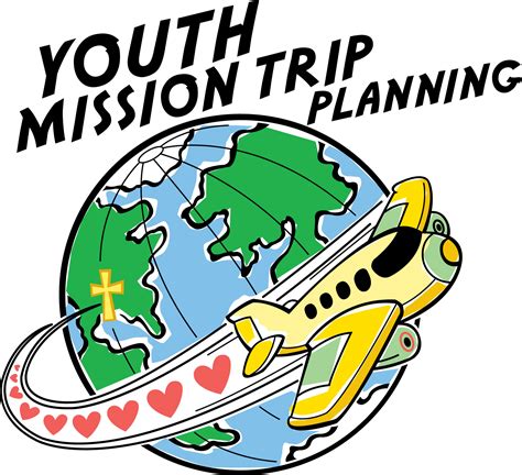 youth mission trip clipart 10 free Cliparts | Download images on Clipground 2024