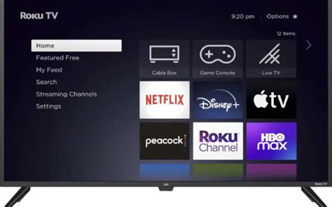 Why Is My Roku TV So Slow? - TechColleague