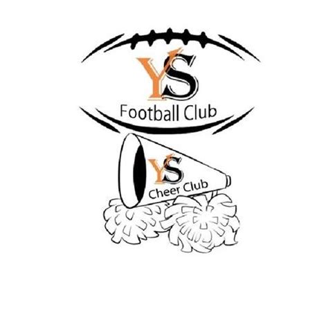 York Suburban Football & Cheer Club