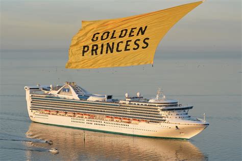 P&O Cruises Australia Announces New Ship To Join Fleet, And Bids ...