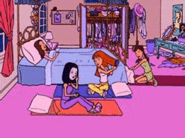 Daria GIFs - Find & Share on GIPHY