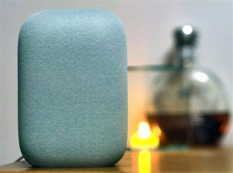 Google Nest Audio Delivers Awesome Sound for the Buck | WiFi HiFi