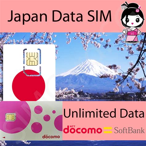 Japan sim card? | Page 3 | HardwareZone Forums