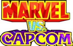 Category:Marvel vs. Capcom — StrategyWiki, the video game walkthrough ...