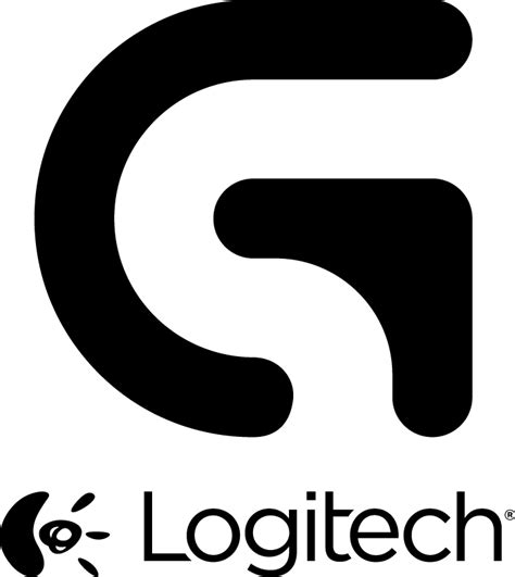 Logitech G Introduces Force Feedback Racing Wheel for the PlayStation®4 | Logitech Online Newsroom