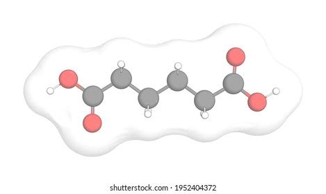 99 Adipic acid Images, Stock Photos & Vectors | Shutterstock