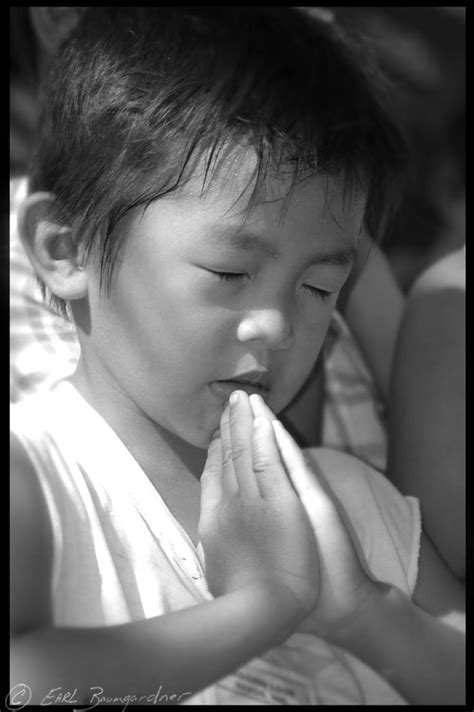 sincerity is what a child knows and what God hears. God Answers Prayers, Answered Prayers, Let ...