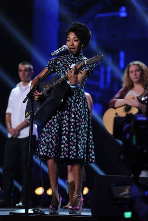 Hollywood Week Round 1 In Pictures – American Idol Season 13 – American ...