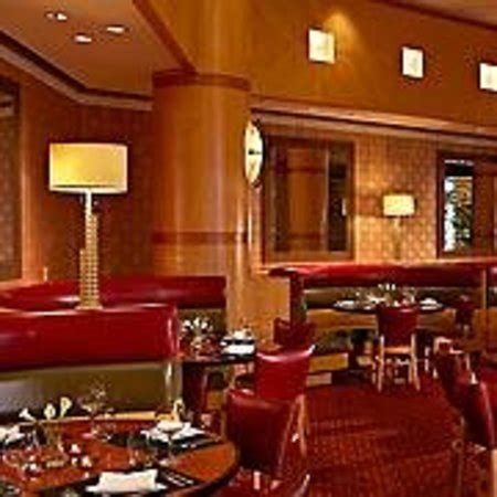 MERITAGE, North Bethesda - Restaurant Reviews, Photos & Phone Number - Tripadvisor