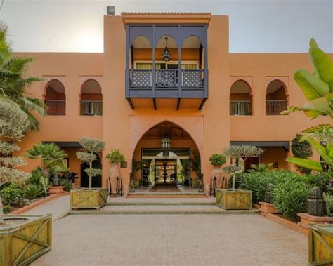 THE 10 BEST Luxury Hotels in Agadir (2021) - Tripadvisor