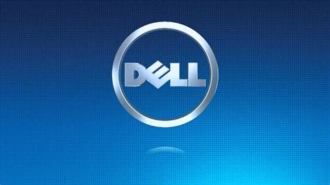 Dell OptiPlex Wallpapers - Wallpaper Cave