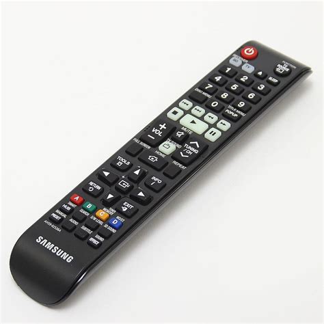 Samsung AH59-02538A DVD Player Remote Control for SAMSUNG | eBay